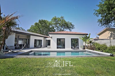 /international/fr/soustons-aquitaine-310108102881/