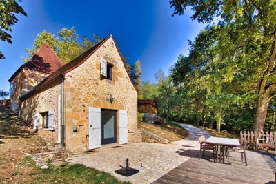 /international/fr/sarlat-la-caneda-aquitaine-310110261414/