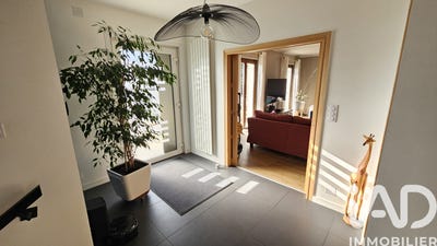 /international/fr/chanonat-auvergne-310105337344/