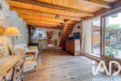 /international/fr/sainte-marie-d-alloix-rhone-310108159033/