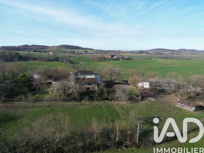 /international/fr/teyssode-midi-pyrenees-310108052931/