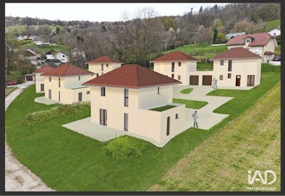 /international/fr/entrelacs-centre-val-de-loire-310103607014/