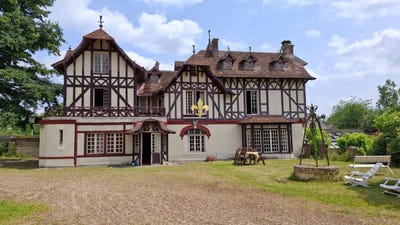 /international/fr/lamorlaye-picardie-310100559088/