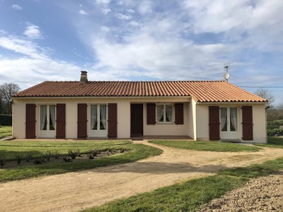 /international/fr/reaumur-pays-de-la-loire-310098839726/