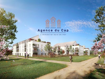 /international/fr/courseulles-sur-mer-la-basse-normandie-310102399842/