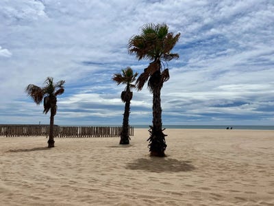 /international/fr/valras-plage-languedoc-roussillon-310108764813/?lang=th