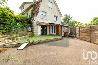/international/fr/bazemont-ile-de-france-310100110964/?lang=zh-tw