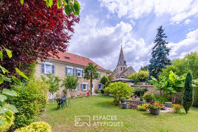 /international/fr/gaillon-sur-montcient-ile-de-france-310101131946/?lang=zh-tw