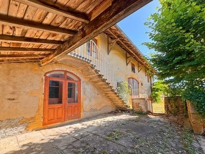 /international/fr/marcigny-burgundy-310100651198/