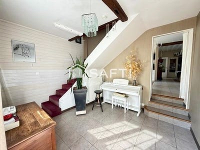 /international/fr/lacroix-saint-ouen-picardie-310109127604/?lang=th