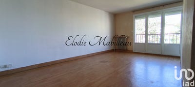/international/fr/angers-pays-de-la-loire-310099609806/