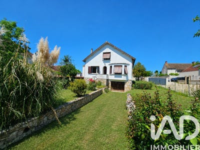/international/fr/arnouville-les-mantes-ile-de-france-310109015085/