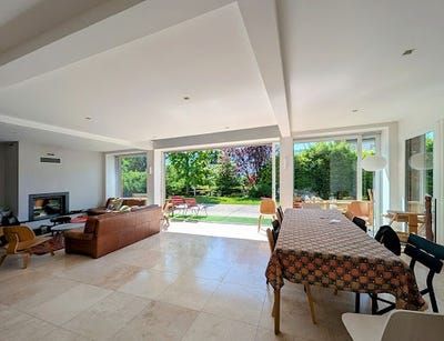 /international/fr/aix-les-bains-rhone-310099414483/?lang=zh-cn