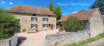 /international/fr/suin-burgundy-310109782442/