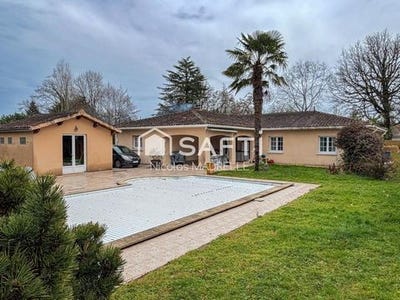 /international/fr/sainte-eulalie-aquitaine-310105305402/