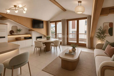 /international/fr/bourg-saint-maurice-rhone-310107941680/