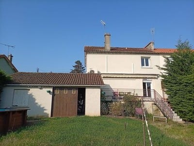 /international/fr/chauvigny-charente-310106116861/