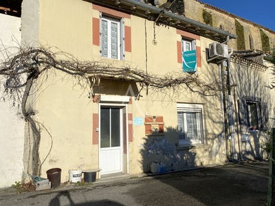 /international/fr/montmaur-rhone-310105205720/