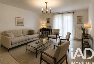 /international/fr/saint-cyr-sur-loire-centre-val-de-loire-310106966365/
