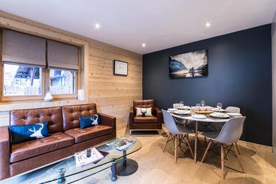 /international/fr/morzine-avoriaz-rhone-310105994568/