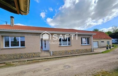 /international/fr/verchocq-calais-310099285581/