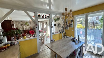 /international/fr/lons-franche-comte-310106936490/