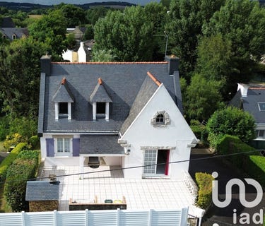 /international/fr/colpo-brittany-310101203682/?lang=zh-cn