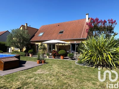 /international/fr/brou-centre-val-de-loire-310097872660/?lang=en