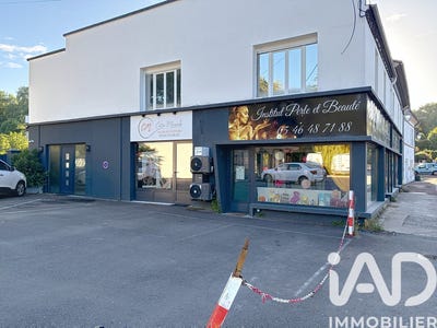 /international/fr/montguyon-charente-310108052607/
