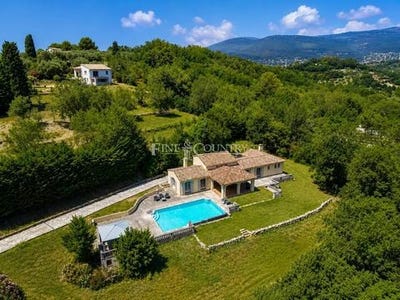 /international/fr/valbonne-provence-alpes-cote-d-azur-310109079450/