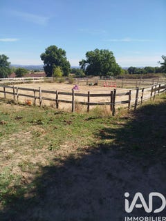 /international/fr/mably-rhone-310104284956/