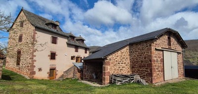 /international/fr/saint-christophe-vallon-midi-pyrenees-310107025006/