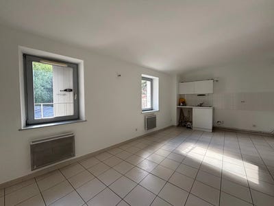 /international/fr/montelimar-rhone-310107773073/