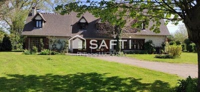 /international/fr/pacy-sur-eure-upper-normandy-310107814960/