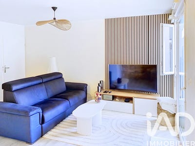 /international/fr/choisy-le-roi-ile-de-france-310108456641/
