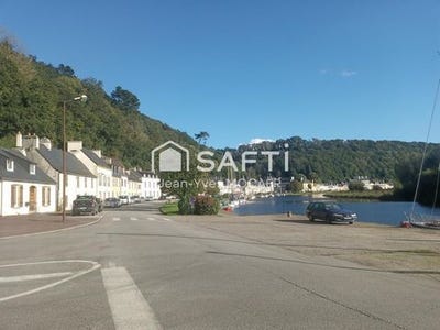 /international/fr/port-launay-brittany-120095314403/