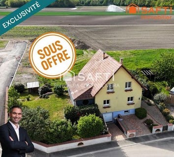 /international/fr/bindernheim-alsace-310107707154/