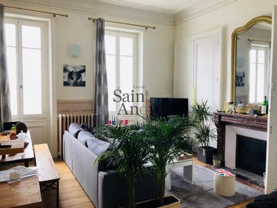 /international/fr/angouleme-charente-310100042112/