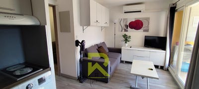 /international/fr/le-cap-d-agde-languedoc-roussillon-310109421323/