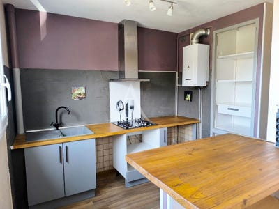 /international/fr/toulouse-midi-pyrenees-310108483679/