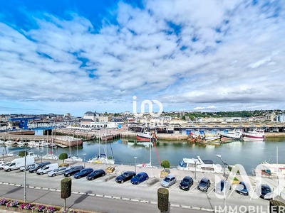 /international/fr/dieppe-upper-normandy-310106428300/