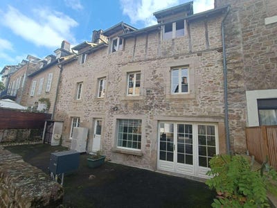 /international/fr/correze-limousin-310105244596/