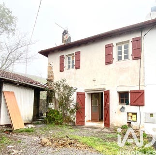 /international/fr/sare-centre-val-de-loire-310106992869/