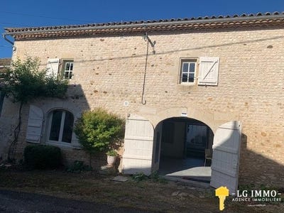 /international/fr/saint-thomas-de-conac-charente-310099433353/?lang=zh-cn
