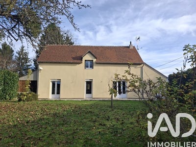 /international/fr/faverelles-centre-val-de-loire-310104919731/