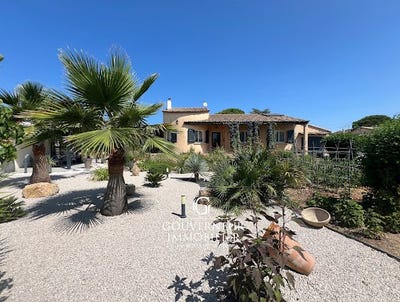 /international/fr/baillargues-languedoc-roussillon-310100933133/?lang=zh-tw