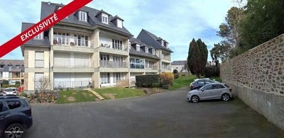 /international/fr/saint-malo-brittany-310106715160/