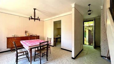 /international/fr/valras-plage-languedoc-roussillon-310109311204/