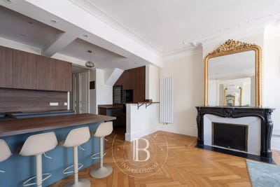 /international/fr/nancy-lorraine-310110358217/