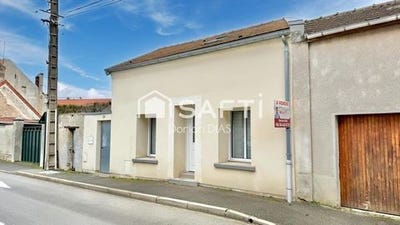 /international/fr/fere-en-tardenois-picardie-310105008664/